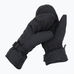 Mănuși de snowboard pentru femei Roxy Gore Tex Fizz negre ERJHN03185