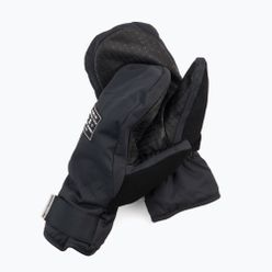 Mănuși de snowboard pentru bărbați DC Franchise, negru, ADYHN03013-KVJ0