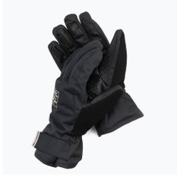 Mănuși de snowboard pentru bărbați DC Franchise, negru, ADYHN03014-KVJ0