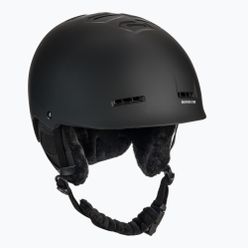 Quiksilver SKYLAB SRT M HLMT cască de schi negru EQYTL03059-KVJ0