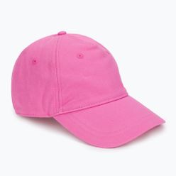 Roxy Extra Innings pentru femei - Șapcă de baseball roz ERJHA03974-MKH0