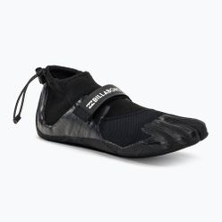 Pantofi de neopren pentru bărbați Billabong 2 Pro Reef Bt black