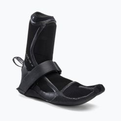 Pantofi de apă pentru femei Roxy 3.0 Elite Split Toe negru ERJWWW03025