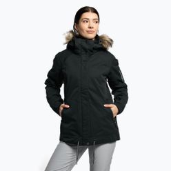 Jachetă de snowboard pentru femei Roxy Meade negru ERJTJ03367-KVJ0