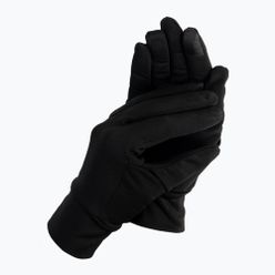 Mănuși de snowboard pentru femei Roxy Hydrosmart Liner negru ERJHN03206-KVJ0