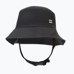 Pălărie pentru bărbați Billabong Surf Bucket Hat antique black