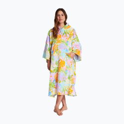 Billabong Poncho pentru femei Prosoape cu glugă pentru femei dreamland ABJAA00169-MGF6