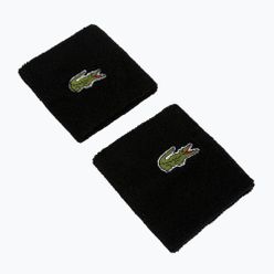 Brățară Lacoste RL9272 002 Negru RL9272