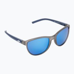 Julbo Idol Spectron 3Cf ochelari de soare pentru copii negru/albastru J5431114