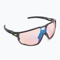 Julbo Rush Reactiv Performance 1-3 Hc ochelari de ciclism negru J5343414