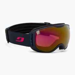 Ochelari de schi Julbo Pioneer, roz, J73112127