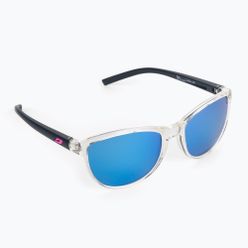 Ochelari de soare pentru copii Julbo Idol Spectron 3Cf albastru J5431175