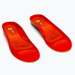 SIDAS Winter 3Feet Low Winter 3Feet Low inserții pentru pantofi portocaliu 953981