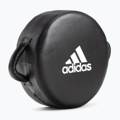 adidas Round Shield negru ADIRHP01