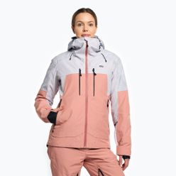 Imagine Exa 20/20 jachetă de schi pentru femei WVT226-E