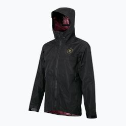 MANERA Blizzard jachetă de kitesurfing negru 22215-0300