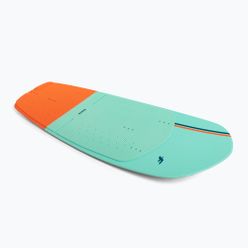 F-ONE Pocket kitesurfing bord galben 77208-0101