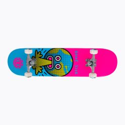 Skateboard clasic Element Home Sick color 531589564