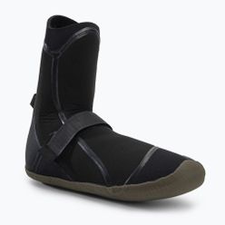 Pantofi de neopren Billabong 5 Furnace RT pentru bărbați  negru Z4BT14BIF1-0019