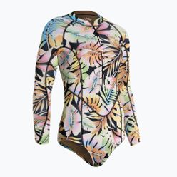Femeie Billabong Salty Dayz 2/2 mm paradise costum de neopren negru C42G53BIP2