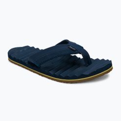 Șlapi de plajă Billabong Dunes Impact Sndl albastru marin pentru bărbați C5FF31BIP2-0021