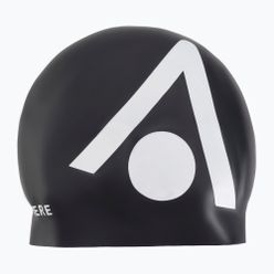 Șapcă de înot Aqua Sphere Tri negru SA128EU0109