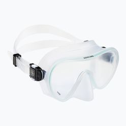 Aqualung Nabul mască de scufundări transparentă MS5550001