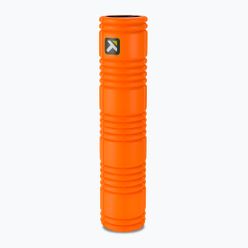 TriggerPoint Roller Grid 2.0 portocaliu 350228