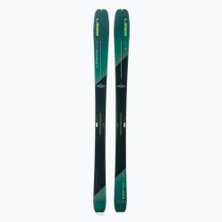 Schiuri de schi de tură pentru bărbați Elan Ripstick Tour 88 verde ADKJPVV21