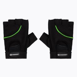 Mănuși de fitness Schildkrot Fitness Gloves Classic 960152