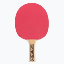 Paletă de tenis de masă DONIC Champs Line 150 FS, roșu, 705116