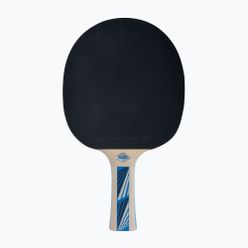Rachetă de tenis de masă DONIC Legends 700 FSC negru 734417