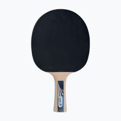 Rachetă de tenis de masă DONIC Legends 1000 FSC negru 754427