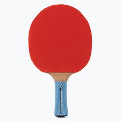 Rachetă de tenis de masă DONIC Waldner 800 754882
