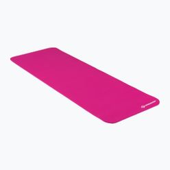 Saltea Schildkrot Fitness Mat, roz, 960070
