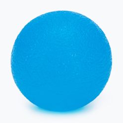 Minge antistres Schildkrot Anti-Stress Therapy Balls, albastru, 960124