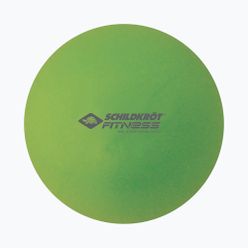 Schildkröt Pilatesball verde 960131