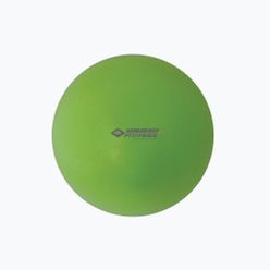 Schildkröt Pilatesball verde 960133