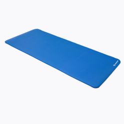 Saltea Schildkrot Fitness Mat, albastru, 960163