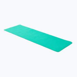 Saltea de yoga Schildkrot Yoga Mat, verde, 960168