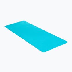 Saltea de yoga Schildkrot Yoga Mat, albastru, 960169