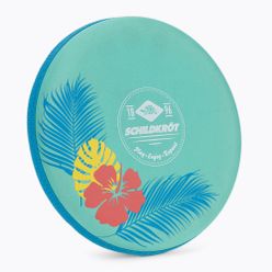 Frisbee Schildkröt Disc Albastru tropical 970296