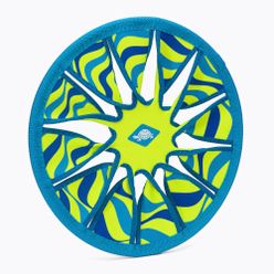 Frisbee Schildkröt Neoprene Disc culoare 970352