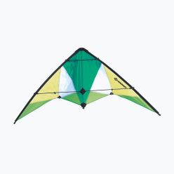 Schildkröt Stunt Kite 133 verde 970430