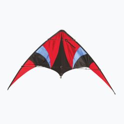 Schildkröt Stunt Kite 140 roșu 970440