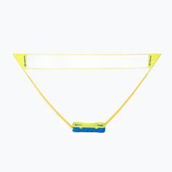 Talbot-Torro Set de badminton compact 970992