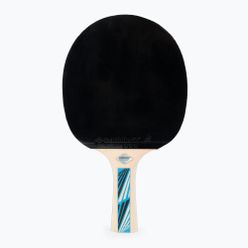 Donic-Schildkröt Premium-Gift Legends 700 FSC set de tenis de masă 788489