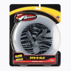 Frisbee Sunflex Dyn-O-Glow alb 81120