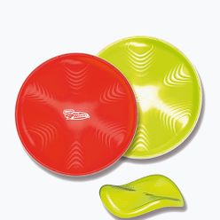 Frisbee Sunflex Sonic galben 81138