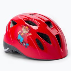 Cască de bicicletă pentru copii Alpina Ximo, roșu, A9711154